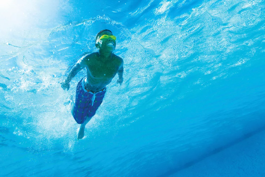 youth-swim-02