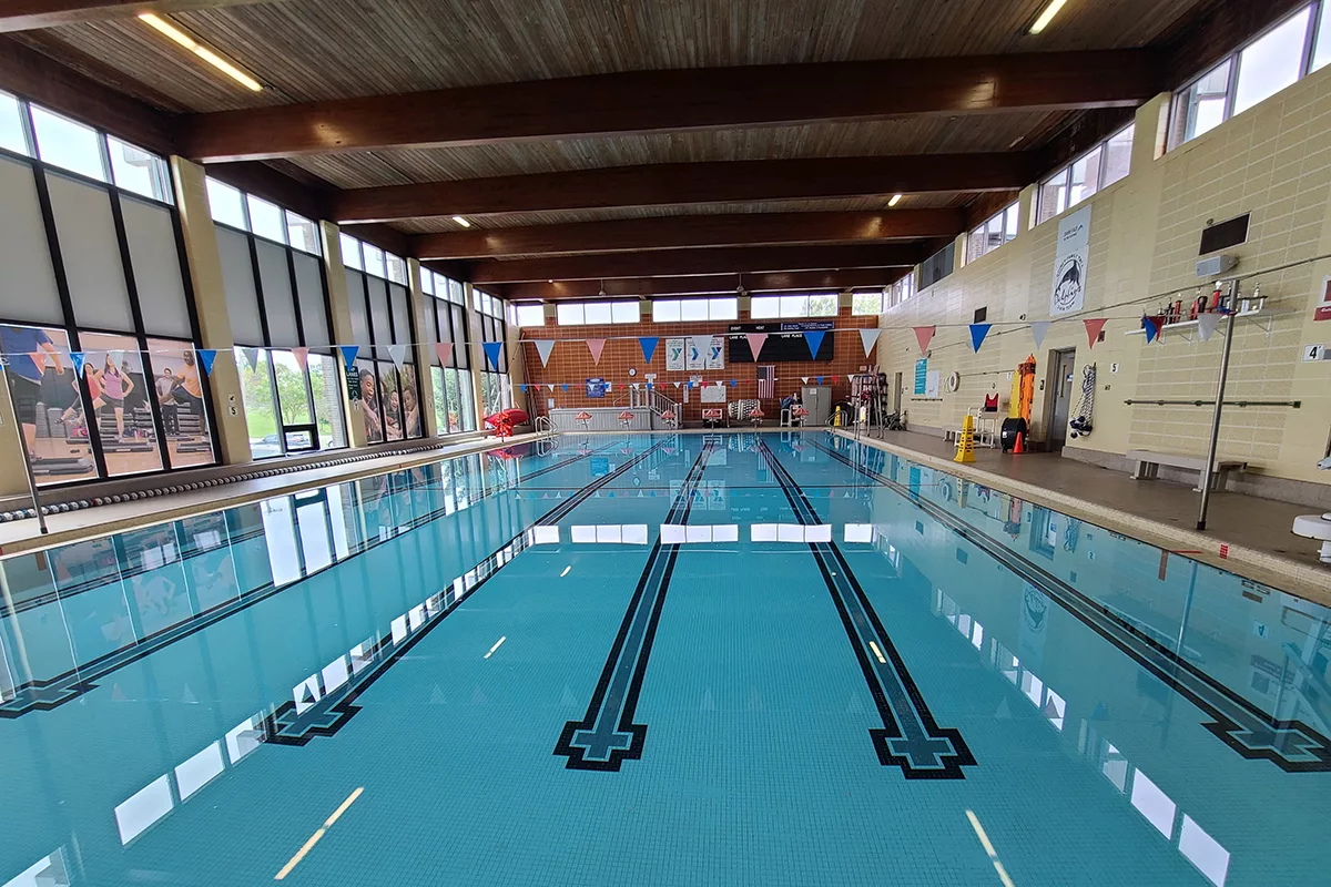Pool (2)
