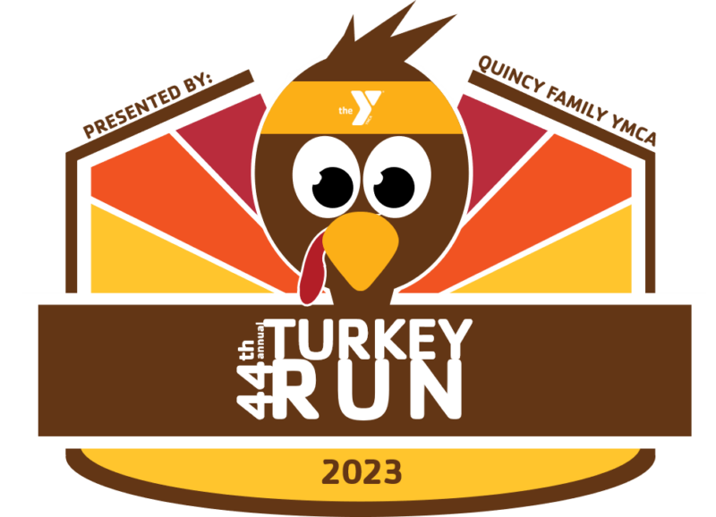 Turkey Run YMCA of West Central Illinois