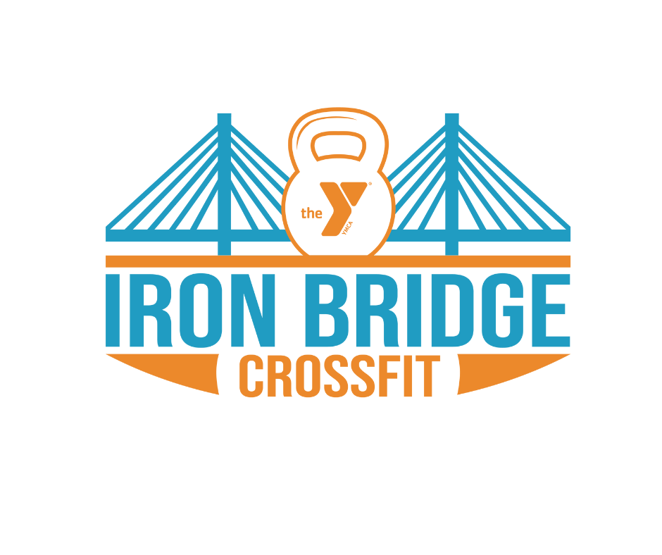 Iron Bridge Logo (1)